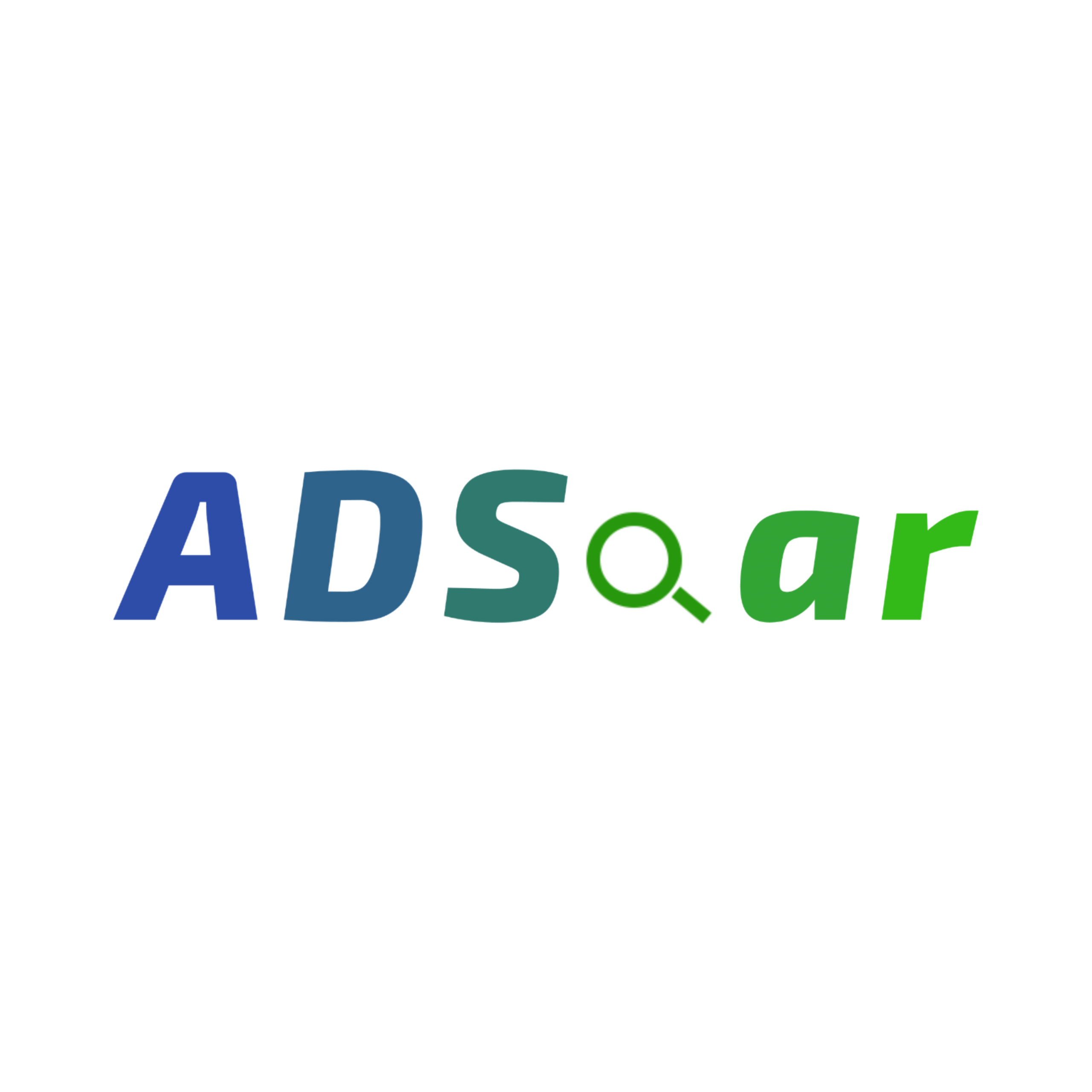 https://airtable.com/appcBtIrBPDXk1Xvv/tblCkjs6c7h1RoG0o/rechI2IsFC4ubqDbd/fldpODtyu8yJCXvJ3/att9rrqoYUDQouQi4