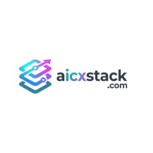 https://airtable.com/appcBtIrBPDXk1Xvv/tblCkjs6c7h1RoG0o/recWgLVnewdlKjtgP/fldpODtyu8yJCXvJ3/attj4IijWBMplyp35