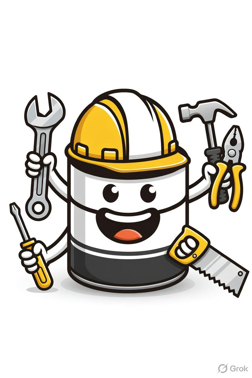 https://airtable.com/appcBtIrBPDXk1Xvv/tblCkjs6c7h1RoG0o/recwx9AoIqXoZPB5N/fldpODtyu8yJCXvJ3/attiCWLY0cmY5P7Ga