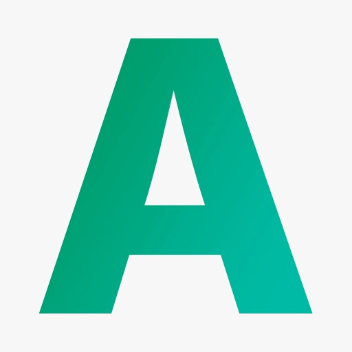 https://airtable.com/appcBtIrBPDXk1Xvv/tblCkjs6c7h1RoG0o/recFkPNR4QdMvPmwq/fldpODtyu8yJCXvJ3/att4DqKMkGXbyy1hs
