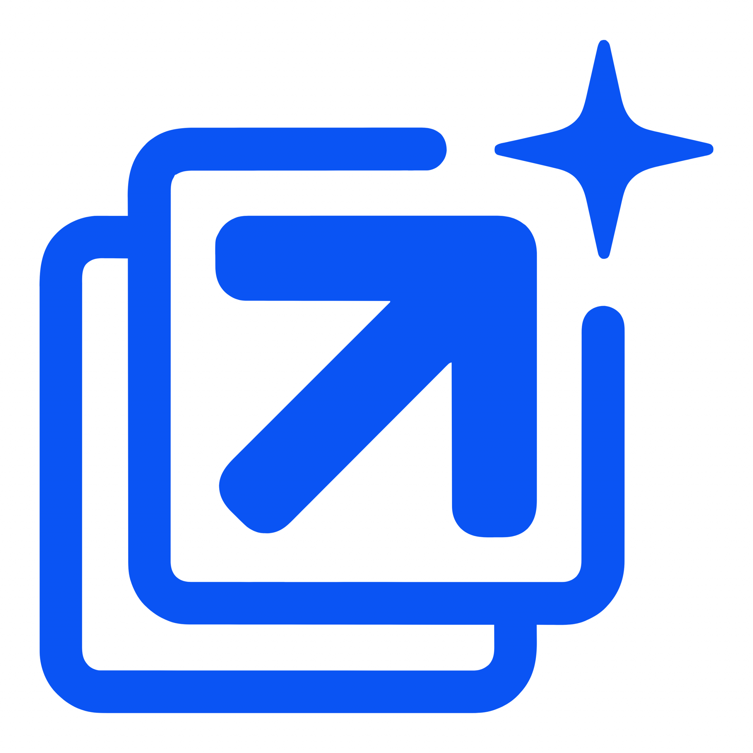 https://airtable.com/appcBtIrBPDXk1Xvv/tblCkjs6c7h1RoG0o/recqu7spdoBTRjQLv/fldpODtyu8yJCXvJ3/attScbUJu7GPpwEEy