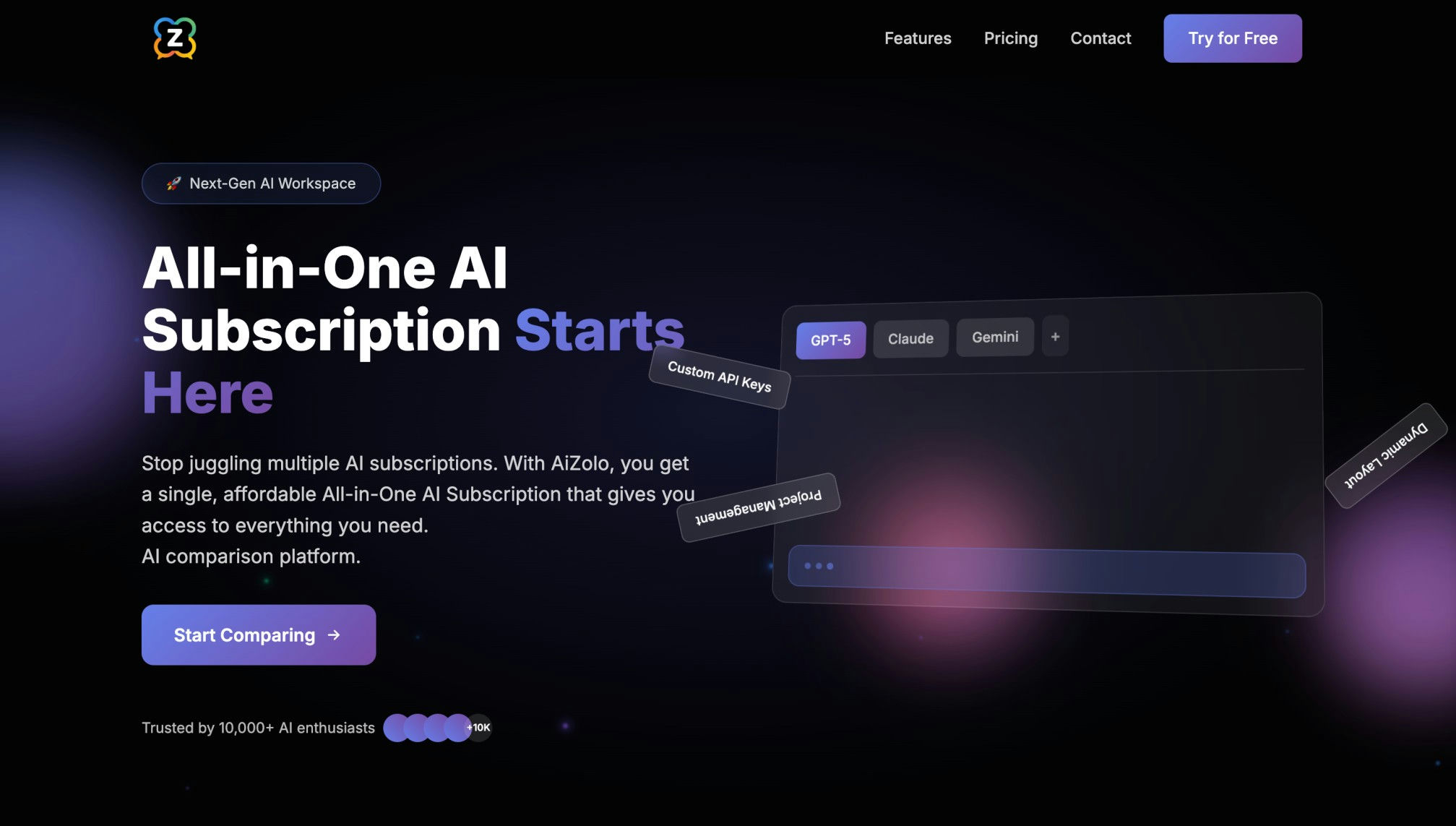 https://airtable.com/appcBtIrBPDXk1Xvv/tblCkjs6c7h1RoG0o/recf1pUIsTK5vLWKq/fldpODtyu8yJCXvJ3/attaBWeqI9wYpLcOQ