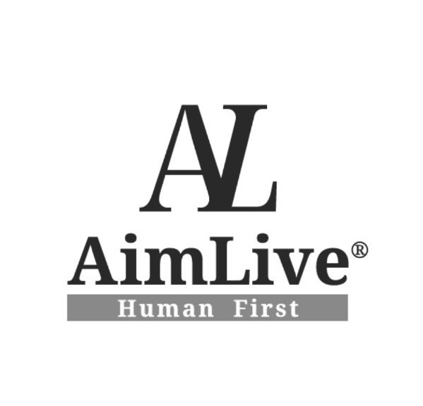 https://airtable.com/appcBtIrBPDXk1Xvv/tblCkjs6c7h1RoG0o/recSZYLVfzpTQHDKr/fldpODtyu8yJCXvJ3/attx39xUy4a4t494P