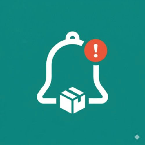 https://airtable.com/appcBtIrBPDXk1Xvv/tblCkjs6c7h1RoG0o/recimrlIGTAl2vNWt/fldpODtyu8yJCXvJ3/attUxxVDMlABzwm2l