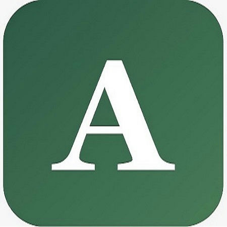 https://airtable.com/appcBtIrBPDXk1Xvv/tblCkjs6c7h1RoG0o/recRmbKwlsTE0hqG7/fldpODtyu8yJCXvJ3/attGicV6xyJY3vFHY