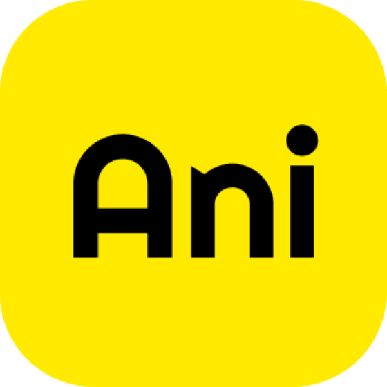 https://airtable.com/appcBtIrBPDXk1Xvv/tblCkjs6c7h1RoG0o/recBZKM2iFIwxiewP/fldpODtyu8yJCXvJ3/att6yuuoQk2LrdNVm