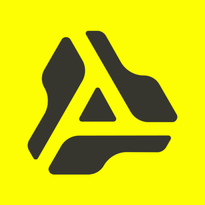 https://airtable.com/appcBtIrBPDXk1Xvv/tblCkjs6c7h1RoG0o/rec7gLd9J5V5kKjfs/fldpODtyu8yJCXvJ3/attCsqKSfkAOfTcUt