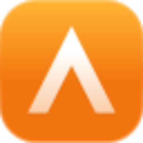 https://airtable.com/appcBtIrBPDXk1Xvv/tblCkjs6c7h1RoG0o/recqwKZn602e1efQ9/fldpODtyu8yJCXvJ3/attDePenLJHWkT774