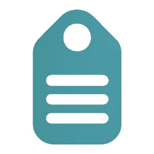 https://airtable.com/appcBtIrBPDXk1Xvv/tblCkjs6c7h1RoG0o/rec9niAXbHXH3F3pJ/fldpODtyu8yJCXvJ3/attm3h8W3oYOsQ6TE