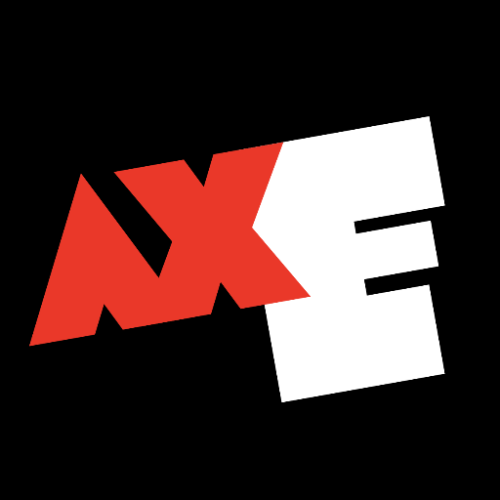 https://airtable.com/appcBtIrBPDXk1Xvv/tblCkjs6c7h1RoG0o/reczOa7IX6fyZefdO/fldpODtyu8yJCXvJ3/attqbEjkHZkKUSBK3