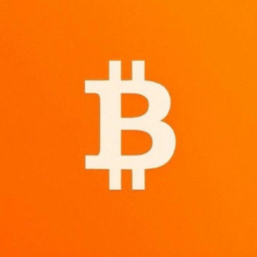 https://airtable.com/appcBtIrBPDXk1Xvv/tblCkjs6c7h1RoG0o/recQl93jFtvowiCvn/fldpODtyu8yJCXvJ3/attlAXgbVD1Em80b2