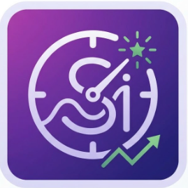 https://airtable.com/appcBtIrBPDXk1Xvv/tblCkjs6c7h1RoG0o/recGGMbsco2kMt80q/fldpODtyu8yJCXvJ3/attXsQsg4PNDnDR2d
