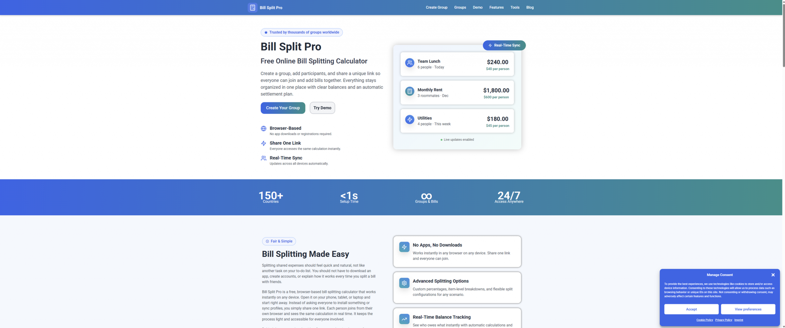 https://airtable.com/appcBtIrBPDXk1Xvv/tblCkjs6c7h1RoG0o/recxknk5sOZm19UKz/fldpODtyu8yJCXvJ3/att5I0APoTncomJKU