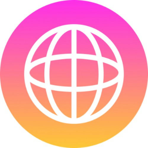 https://airtable.com/appcBtIrBPDXk1Xvv/tblCkjs6c7h1RoG0o/rec1ePp7dNQFPfF20/fldpODtyu8yJCXvJ3/atta31xynf8ioBdZv