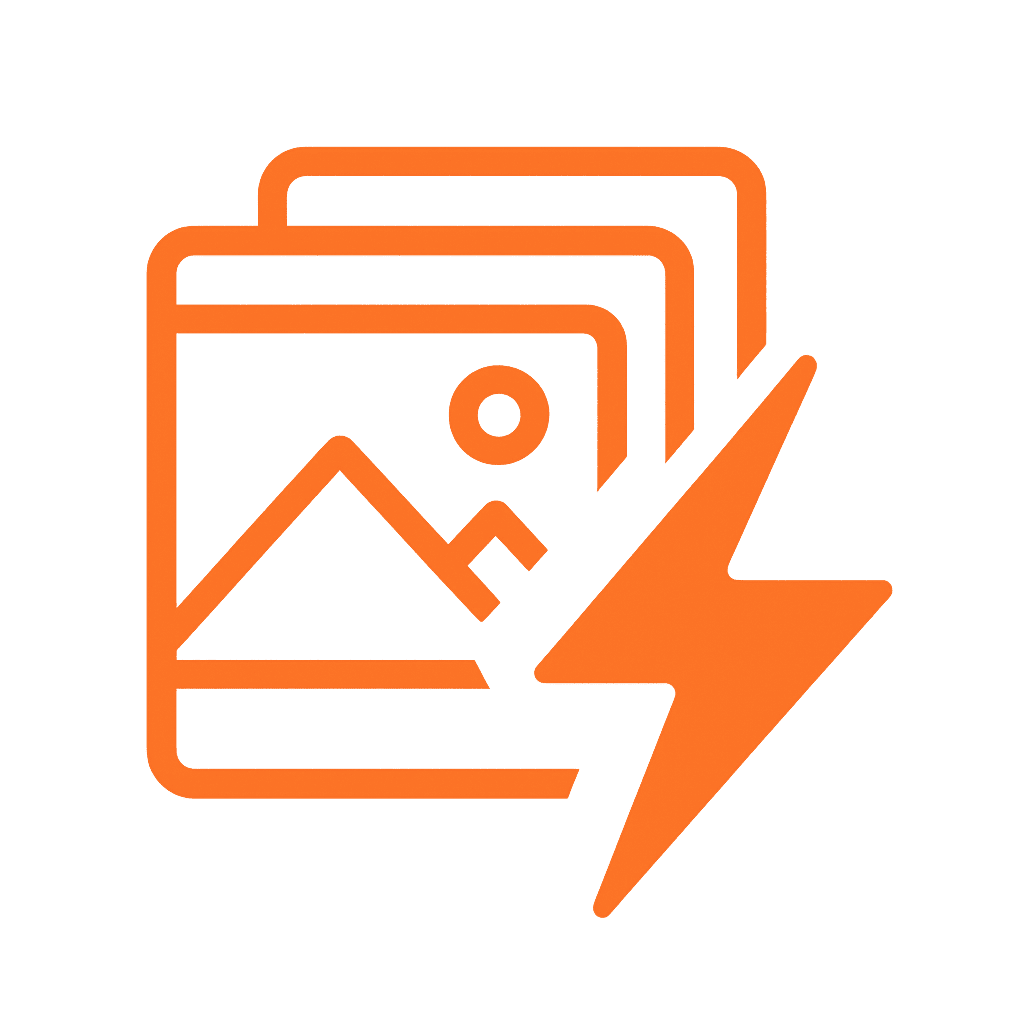 https://airtable.com/appcBtIrBPDXk1Xvv/tblCkjs6c7h1RoG0o/recsPtrGT9YFAey57/fldpODtyu8yJCXvJ3/attPEMPcFaGtfzkK2