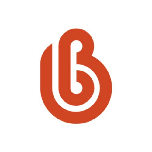 https://airtable.com/appcBtIrBPDXk1Xvv/tblCkjs6c7h1RoG0o/rec2TTpb3xT4BXdzJ/fldpODtyu8yJCXvJ3/att1XC0kny9Hd3mMo