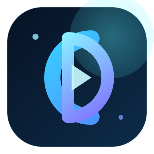 https://airtable.com/appcBtIrBPDXk1Xvv/tblCkjs6c7h1RoG0o/recYwCFSDiXFABAOK/fldpODtyu8yJCXvJ3/attwsPWdj9prftpP3