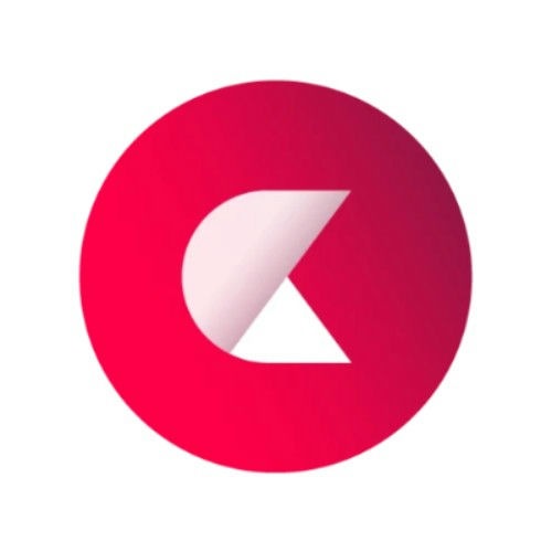 https://airtable.com/appcBtIrBPDXk1Xvv/tblCkjs6c7h1RoG0o/recEN6oz8Uqxg6myr/fldpODtyu8yJCXvJ3/attAcbRep0235v5D3