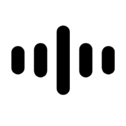 https://airtable.com/appcBtIrBPDXk1Xvv/tblCkjs6c7h1RoG0o/recjr1LINrOqM0Aee/fldpODtyu8yJCXvJ3/att7swVP0Wp2Jklhw