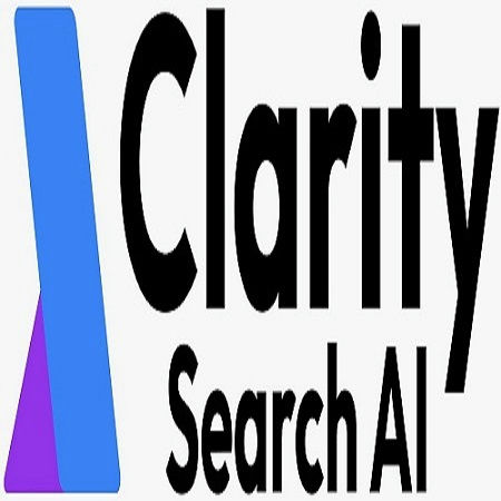 https://airtable.com/appcBtIrBPDXk1Xvv/tblCkjs6c7h1RoG0o/recgn5vWr2n1TOa4s/fldpODtyu8yJCXvJ3/att3aWVJ096uiPYSn
