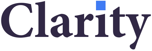 https://airtable.com/appcBtIrBPDXk1Xvv/tblCkjs6c7h1RoG0o/recFm8mu3oD5wzShc/fldpODtyu8yJCXvJ3/attxIp4Lmjowvntma