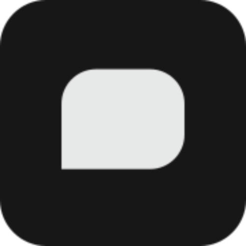 https://airtable.com/appcBtIrBPDXk1Xvv/tblCkjs6c7h1RoG0o/recoUdbfjGcgIBhCE/fldpODtyu8yJCXvJ3/att0d4Ysb4YBG04s3