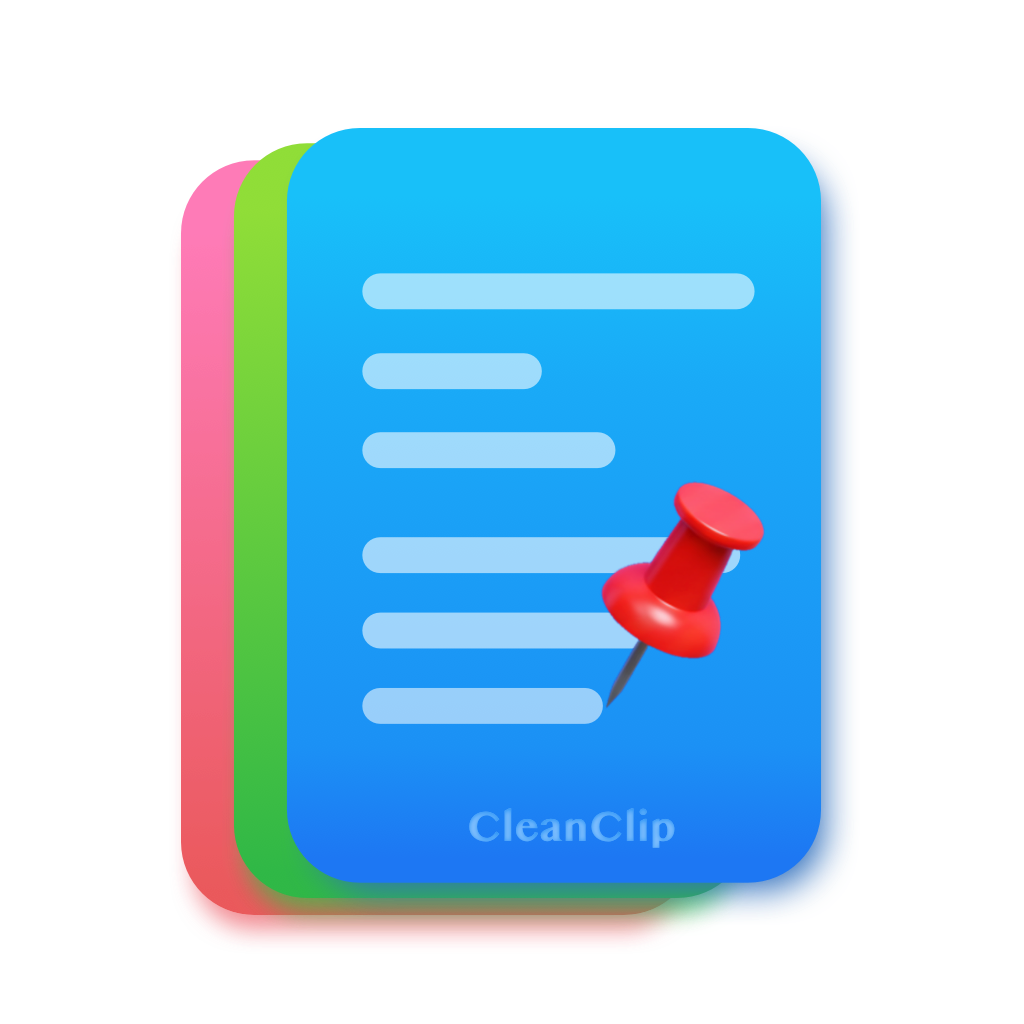 https://airtable.com/appcBtIrBPDXk1Xvv/tblCkjs6c7h1RoG0o/recH6tD804xDCiw9Q/fldpODtyu8yJCXvJ3/att9sWwu09QdOq7Qk