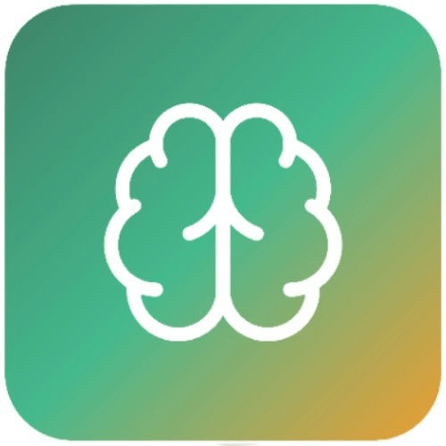 https://airtable.com/appcBtIrBPDXk1Xvv/tblCkjs6c7h1RoG0o/recjmFCzqNwO1KC6e/fldpODtyu8yJCXvJ3/att0bptToywQtaF5c