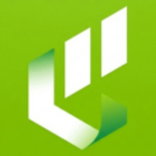 https://airtable.com/appcBtIrBPDXk1Xvv/tblCkjs6c7h1RoG0o/recQUj1CWFmCeBryv/fldpODtyu8yJCXvJ3/attWWZKGHOlnrrobQ