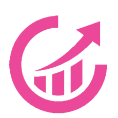 https://airtable.com/appcBtIrBPDXk1Xvv/tblCkjs6c7h1RoG0o/recdMjvt5BAARJPHS/fldpODtyu8yJCXvJ3/attlHu3ADJNfk3NQH