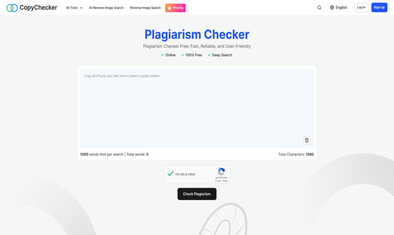 https://airtable.com/appcBtIrBPDXk1Xvv/tblCkjs6c7h1RoG0o/recPWLG5SCJpzCAbp/fldpODtyu8yJCXvJ3/attbzIdv11D3J0dcg