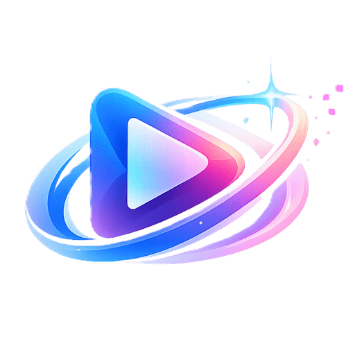 https://airtable.com/appcBtIrBPDXk1Xvv/tblCkjs6c7h1RoG0o/recfry6BWDY4KS2TR/fldpODtyu8yJCXvJ3/attnevz5YQNLsNL12