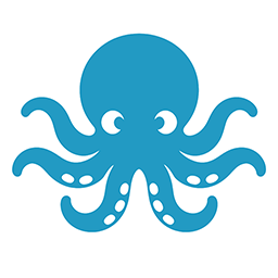 https://airtable.com/appcBtIrBPDXk1Xvv/tblCkjs6c7h1RoG0o/recstWV87sVCAb7DD/fldpODtyu8yJCXvJ3/att5d4DnPWvQnk9IR