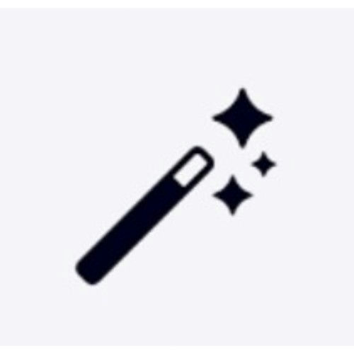 https://airtable.com/appcBtIrBPDXk1Xvv/tblCkjs6c7h1RoG0o/recaD3zKZQAfTiXr0/fldpODtyu8yJCXvJ3/attBE6koZbn8PWvwE