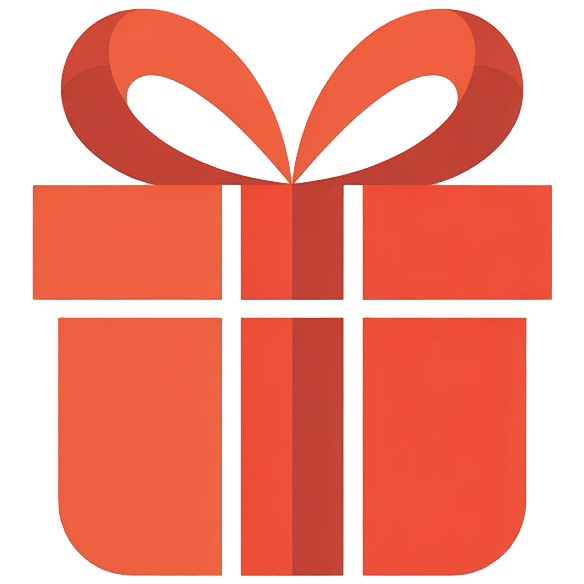 https://airtable.com/appcBtIrBPDXk1Xvv/tblCkjs6c7h1RoG0o/recngB1dMhrl5COzu/fldpODtyu8yJCXvJ3/attXQmZOcCxWUrive