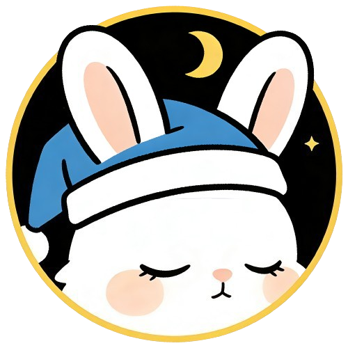 https://airtable.com/appcBtIrBPDXk1Xvv/tblCkjs6c7h1RoG0o/recgsQv3jnzYtTWLz/fldpODtyu8yJCXvJ3/attmn1fh6h05cPKTR