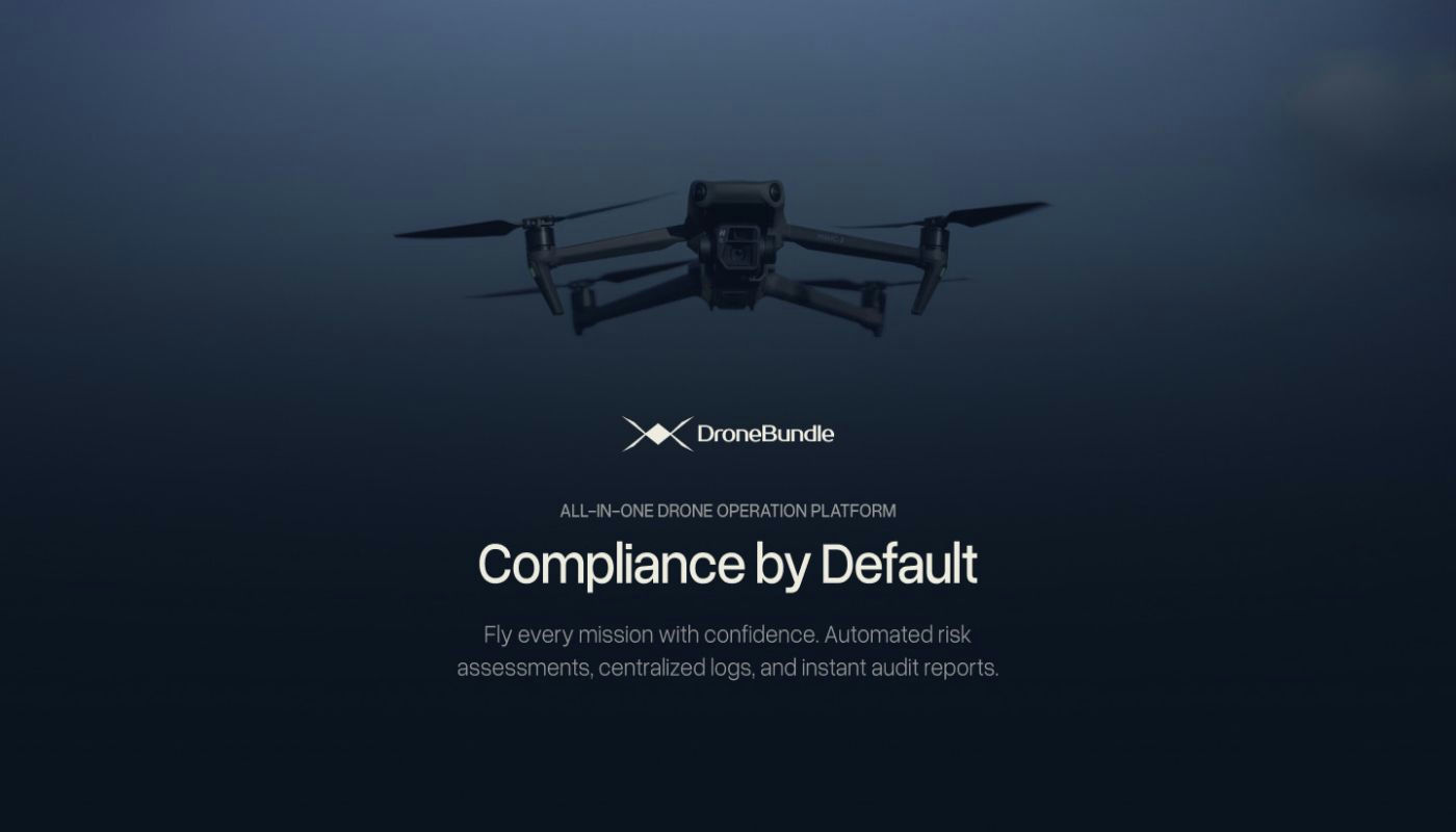 https://airtable.com/appcBtIrBPDXk1Xvv/tblCkjs6c7h1RoG0o/recviTchZJtgiMJ7d/fldpODtyu8yJCXvJ3/attdVTCaYhWtKu3oU