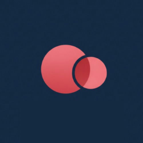 https://airtable.com/appcBtIrBPDXk1Xvv/tblCkjs6c7h1RoG0o/recLIQ8USLnfjYID5/fldpODtyu8yJCXvJ3/attzI92r5X48grMMM