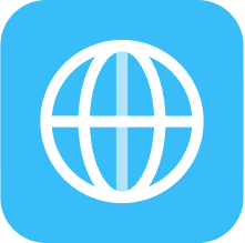 https://airtable.com/appcBtIrBPDXk1Xvv/tblCkjs6c7h1RoG0o/recYkEemg7rPclhGQ/fldpODtyu8yJCXvJ3/attM1TLlBydzzP2Lj