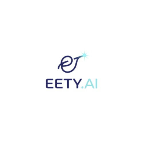 https://airtable.com/appcBtIrBPDXk1Xvv/tblCkjs6c7h1RoG0o/recz9PqhtmYMIZ5xq/fldpODtyu8yJCXvJ3/att8Xu9gnMnMX36Mb