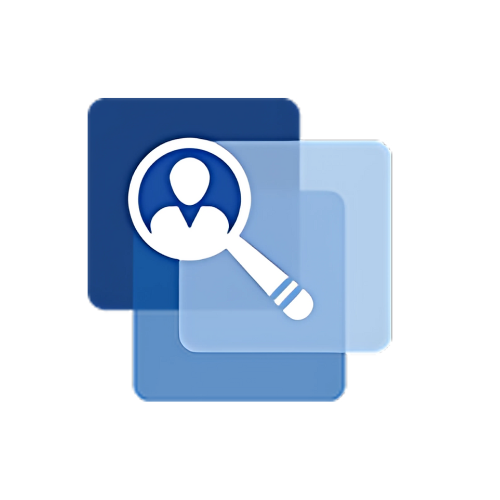 https://airtable.com/appcBtIrBPDXk1Xvv/tblCkjs6c7h1RoG0o/recPtNGbdIeoQFR0b/fldpODtyu8yJCXvJ3/attzRp0GSrxEIIbnO