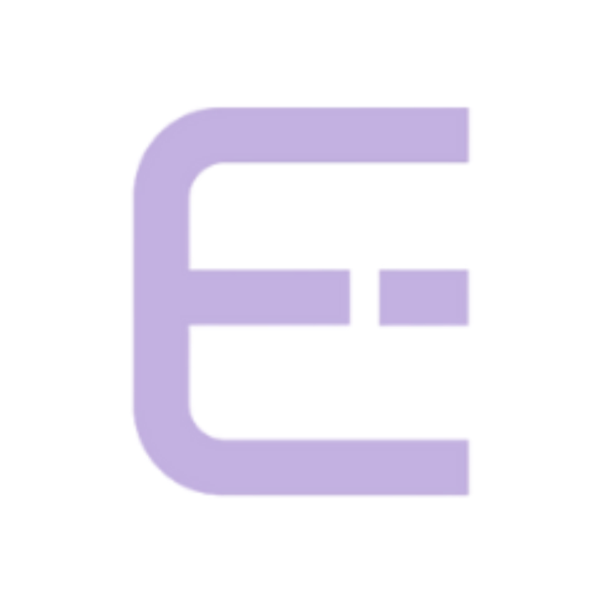 https://airtable.com/appcBtIrBPDXk1Xvv/tblCkjs6c7h1RoG0o/recxgeWO4PGcwZ6Bw/fldpODtyu8yJCXvJ3/attMFANS9m0Cgo8j0