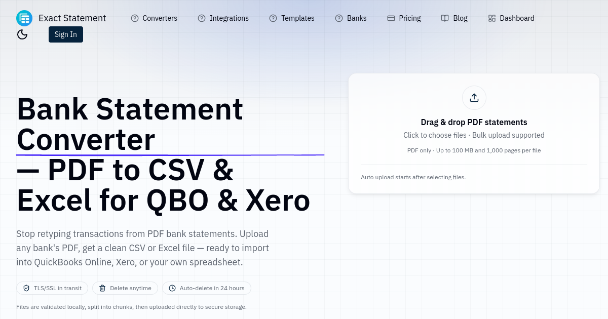 https://airtable.com/appcBtIrBPDXk1Xvv/tblCkjs6c7h1RoG0o/rec3rNbEFvHBVV7lc/fldpODtyu8yJCXvJ3/attIEbT5EUCKrcGPC
