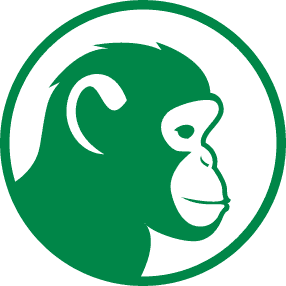 https://airtable.com/appcBtIrBPDXk1Xvv/tblCkjs6c7h1RoG0o/recTvt0T5UrJcksAe/fldpODtyu8yJCXvJ3/attgtebv7Lzh6IPMQ