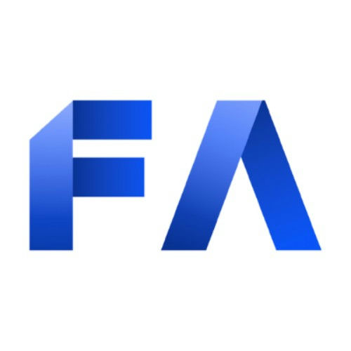 https://airtable.com/appcBtIrBPDXk1Xvv/tblCkjs6c7h1RoG0o/rec9ad5rZ3ZmlzKyO/fldpODtyu8yJCXvJ3/att64Qjh0QpkjRDaN
