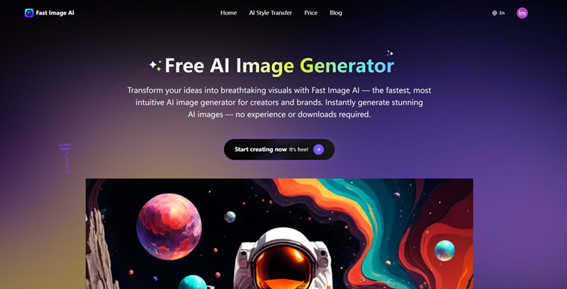 https://airtable.com/appcBtIrBPDXk1Xvv/tblCkjs6c7h1RoG0o/rec7h5W4sRRzAeBot/fldpODtyu8yJCXvJ3/attHCba7YQr5mDIt3