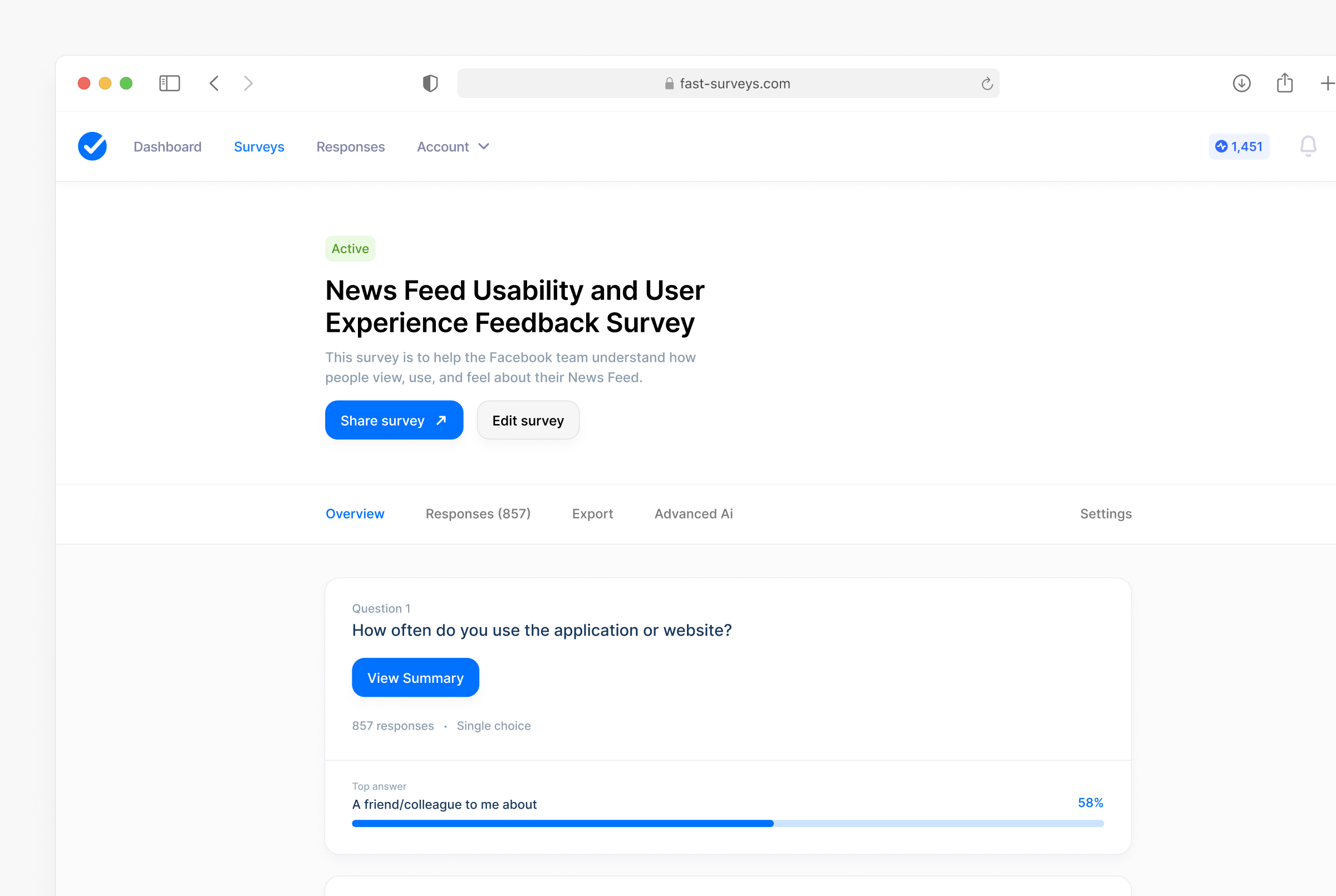 https://airtable.com/appcBtIrBPDXk1Xvv/tblCkjs6c7h1RoG0o/reccXAJtDRyUyvBEP/fldpODtyu8yJCXvJ3/atteArxBuUuengRBf