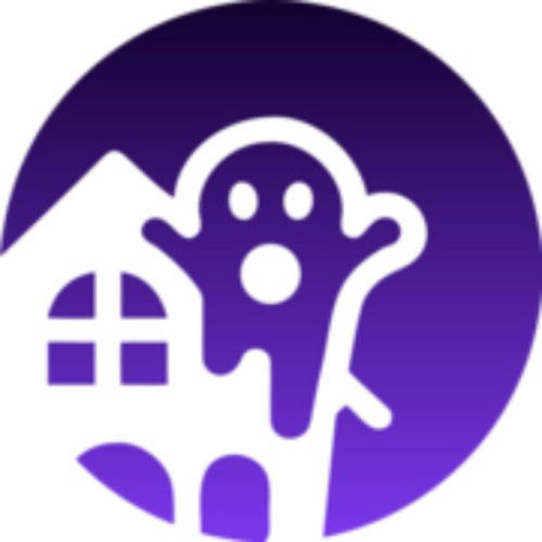 https://airtable.com/appcBtIrBPDXk1Xvv/tblCkjs6c7h1RoG0o/recehjwSN4hW24YQl/fldpODtyu8yJCXvJ3/attPSdD2vnarK2fe8