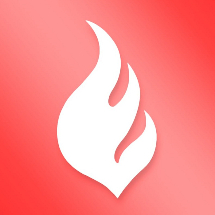 https://airtable.com/appcBtIrBPDXk1Xvv/tblCkjs6c7h1RoG0o/recqE6pqngWzeGXM0/fldpODtyu8yJCXvJ3/attdIFcXGrtT59uSe