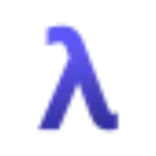 https://airtable.com/appcBtIrBPDXk1Xvv/tblCkjs6c7h1RoG0o/recMu3X2PbOHWDH0E/fldpODtyu8yJCXvJ3/attFCKKFrI71Emc4Z
